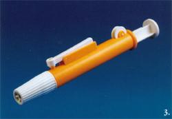 PIPETTE PUMP